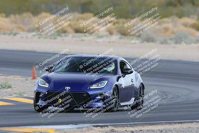 media/Feb-12-2023-Club Racer Events (Sun) [[9ed0490a96]]/3-Intermediate High (Purple)/Session 1 (Turn 10)/